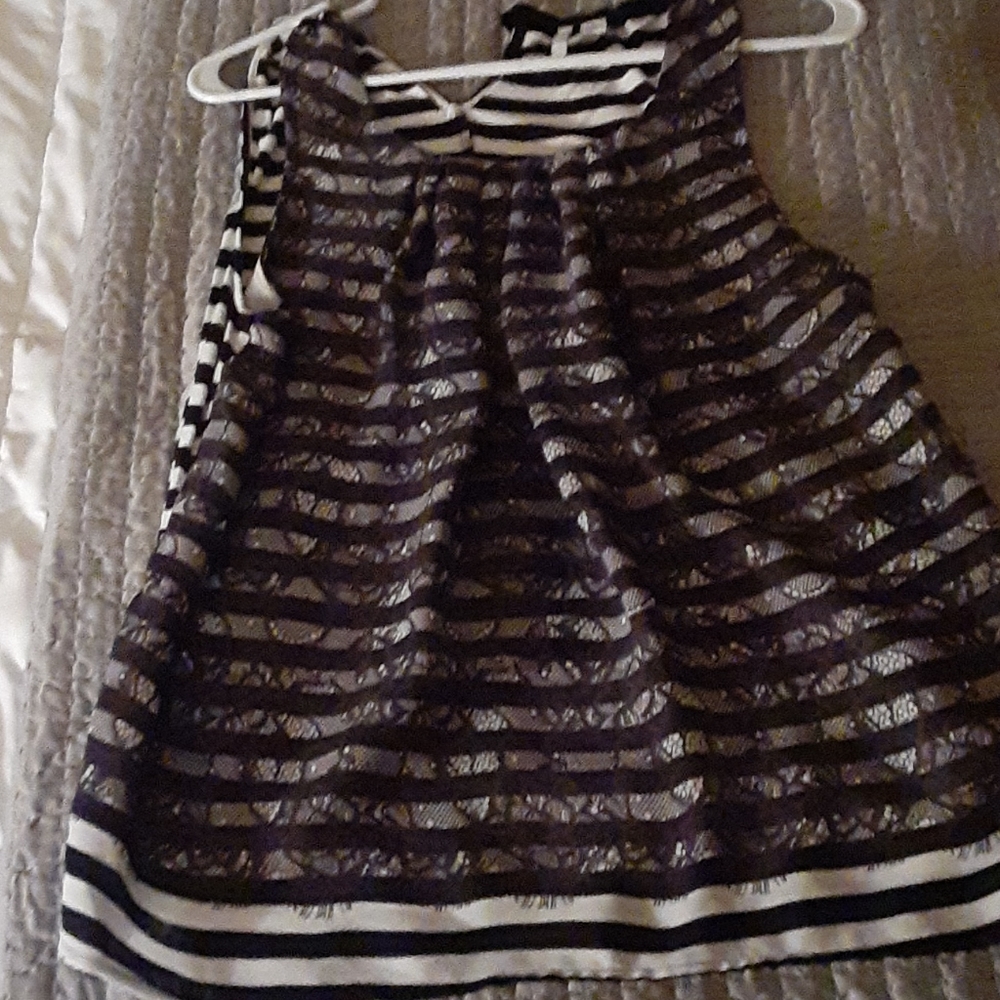 Women's top